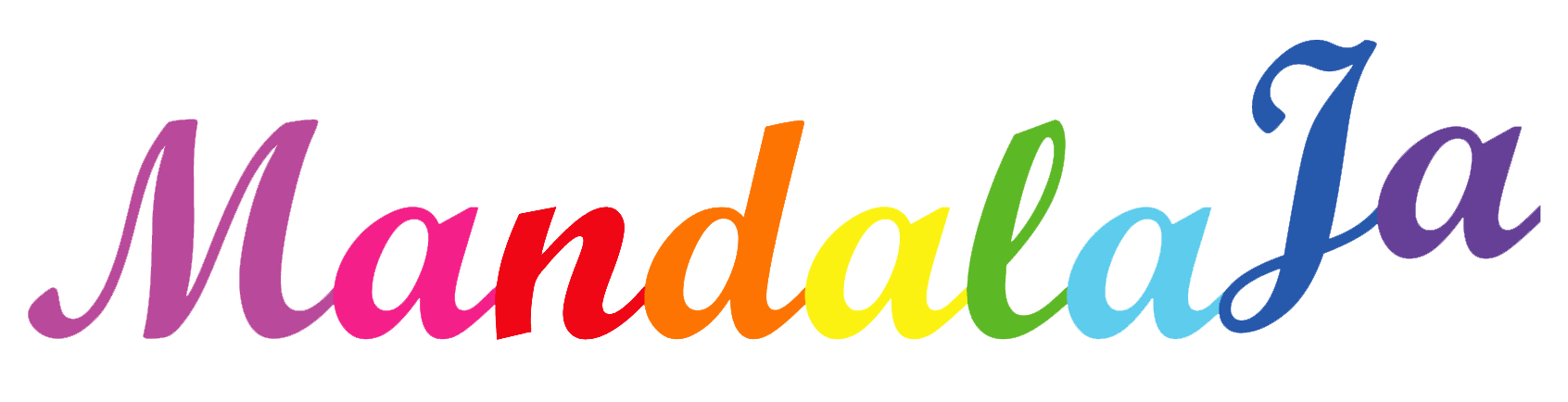 mandalaja logo duha pru.png